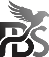 PBS Group Logo